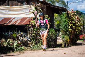 BIB: 
                            <button type="button" onclick="openModal(19301216)" class="btn btn-primary btn-sm float-right btn-popup" data-toggle="modal" data-target=".modal-high-quality">
                        <i class="fas fa-shopping-cart"></i> Add to Cart
                    </button>
                                            <button type="button" onclick="isThisMe(19301216, true)" class="btn btn-success btn-sm float-right btn-popup btn-isme hidden" data-toggle="tooltip" data-placement="bottom" title="นี่คือรูปของคุณใช่ไหม คลิกที่นี่เพื่อเอาเข้าอัลบั้ม">
                        <i class="fas fa-plus"></i> Add to album
                    </button>
                    <button type="button" onclick="isThisMe(19301216, false)" class="btn btn-warning btn-sm float-right btn-popup btn-isnotme hidden">
                        <i class="fas fa-ban"></i> Remove from album
                    </button>